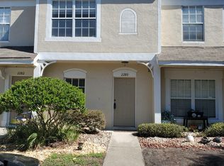 2280 Lake Woodberry Cir, Brandon, FL 33510