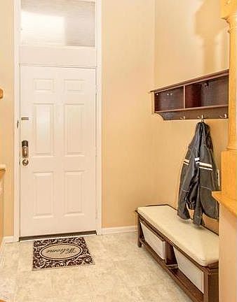 2nd image of 18826 McFarlin Dr