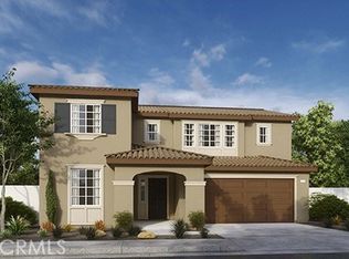 1372 Provence Ct, Hemet, CA 92543