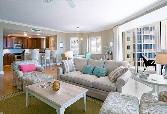 3rd image of 4761 W Bay Blvd Unit 1701