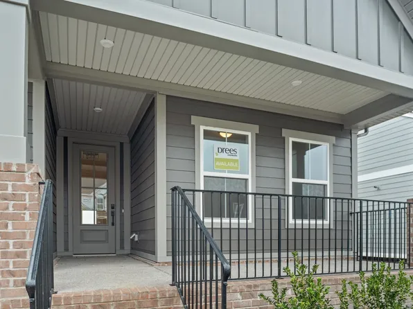 1316 Ashton Park Dr, Mount Juliet, TN 37122