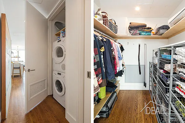 Sold by Ideal Properties Group | media 9