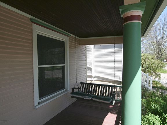 4th image of 514 W Hillsdale St