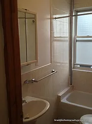 Rented by Bohemia Realty Group