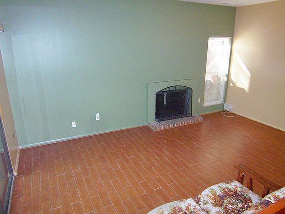 2nd image of 11725 N Briar Patch Dr