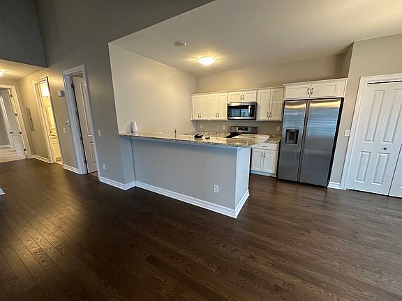 2nd image of 301 Northill Dr Unit H