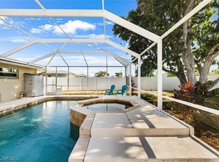 2635 SE 18th Pl, Cape Coral, FL 33904