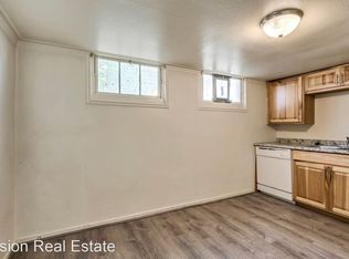 237 E Center St, Springville, UT 84663