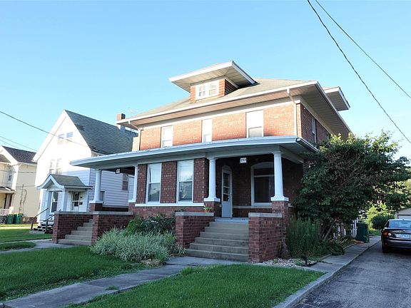 3rd image of 797 N Seminary St #799