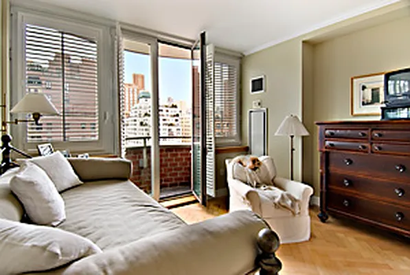 Rented by Irvine Realty Group | media 4