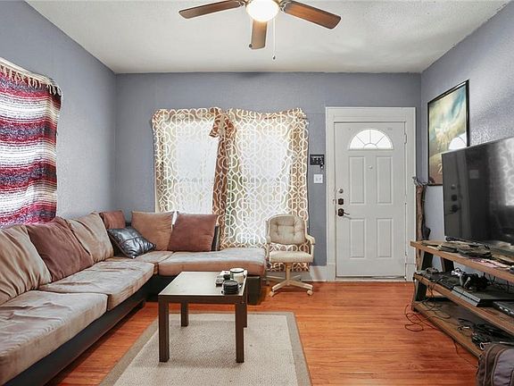 4th image of 1456 W Allen Ave