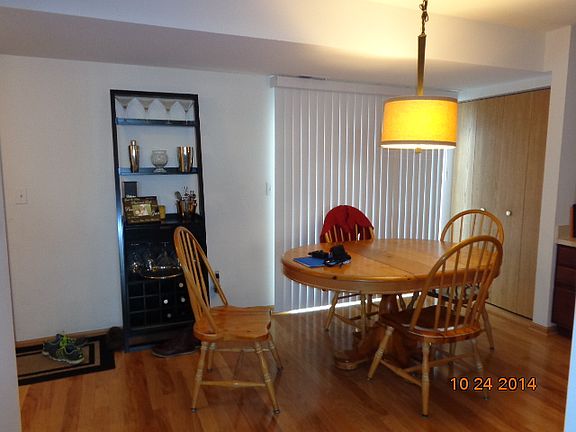5th image of 626 Four Seasons Blvd #A065