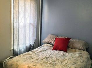 195 Java St #1, Brooklyn, NY 11222