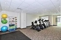 7325 Markham Rd #420 — Photo 22