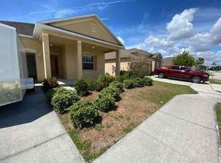 1182 Berkley Ridge Ln, Auburndale, FL 33823