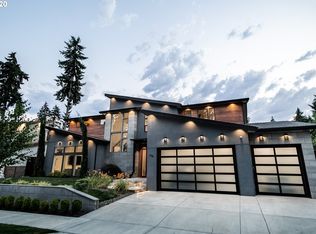 1118 NE 145th Ave, Vancouver, WA