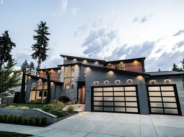 1118 NE 145th Ave, Vancouver, WA 98684