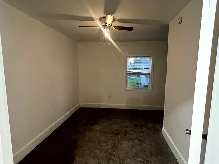 2857 Indianapolis Ave — Photo 6