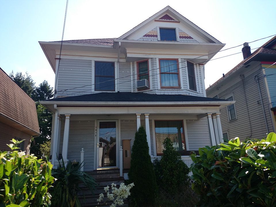 2nd image of 1412 21st Ave