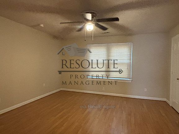 5th image of 6123 Highcastle Ct