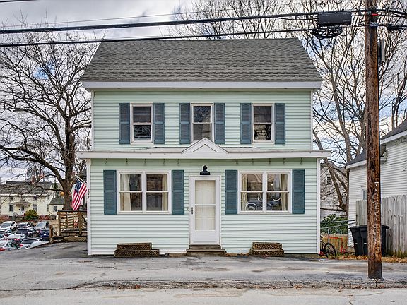 5th image of 677 Middle Street
