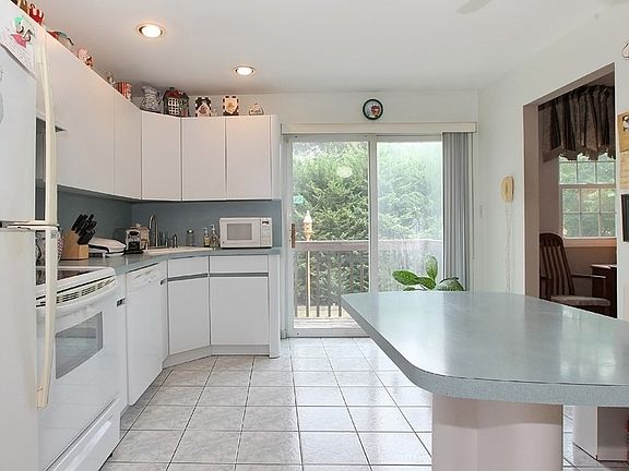 5th image of 3 Garden St