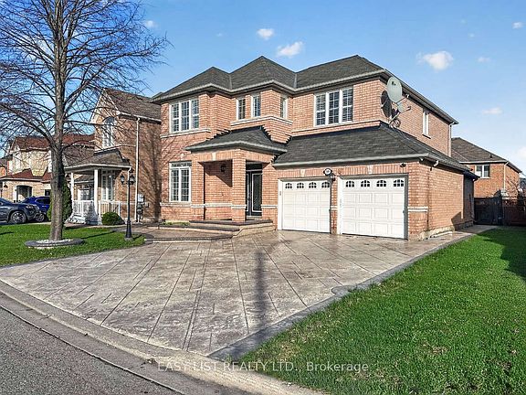 2nd image of 39 Good Hope Rd