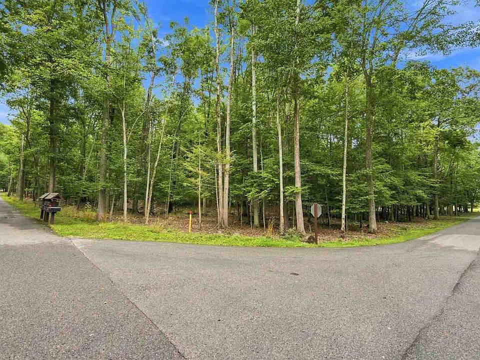 1st image of 1358 Timber Pass