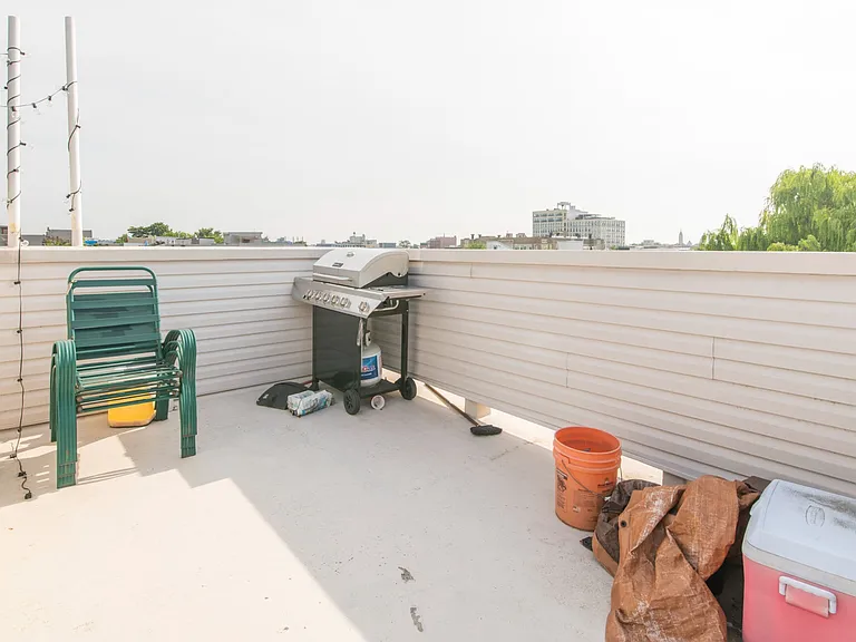 1222 N 7th St #F3A — Photo 12