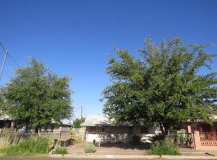 6714 N 54th Ave, Glendale, AZ 85301