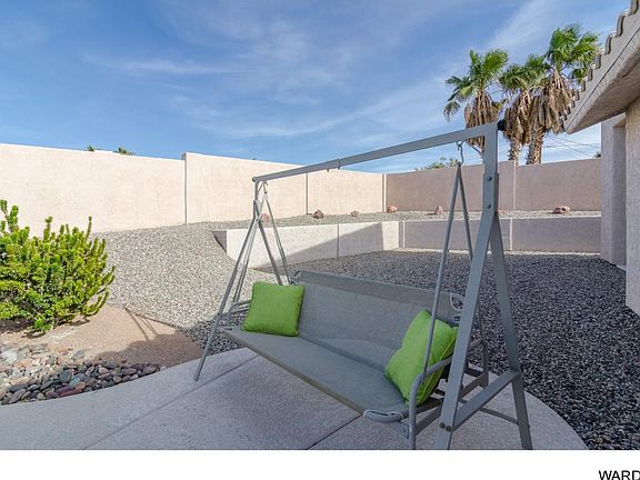 5th image of 2951 Indian Springs Dr