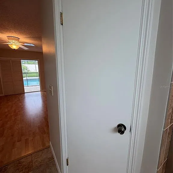 3727 Dunwich Ave — Photo 32