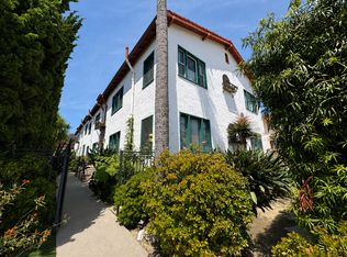 1237 E Santa Clara St, Ventura, CA 93001