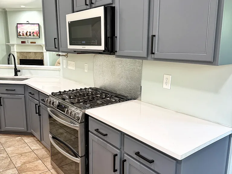 703 Stagecoach Dr — Photo 13