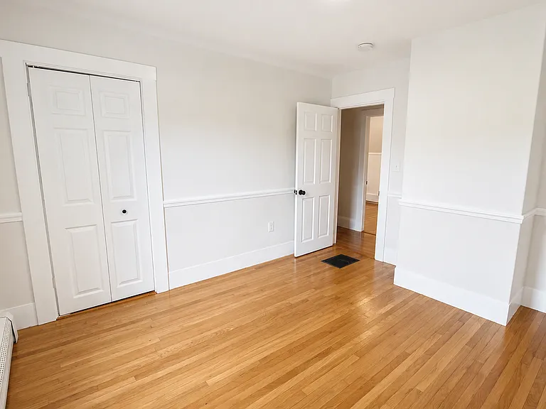 164 Warren Ave #164 — Photo 15