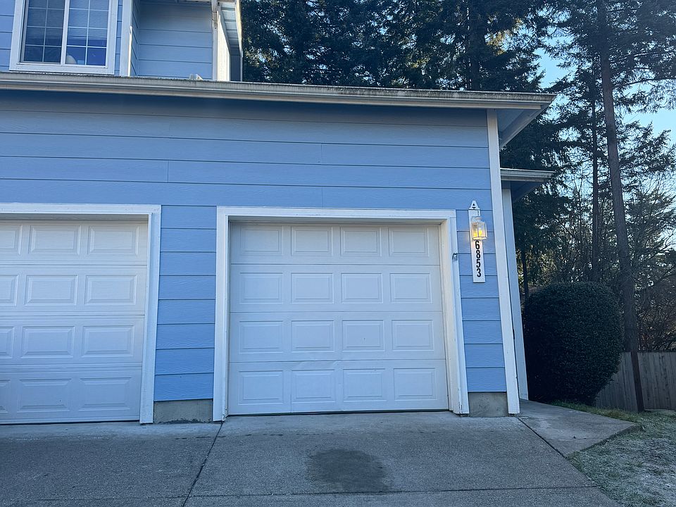 1st image of 6852 5th Ct SE #B