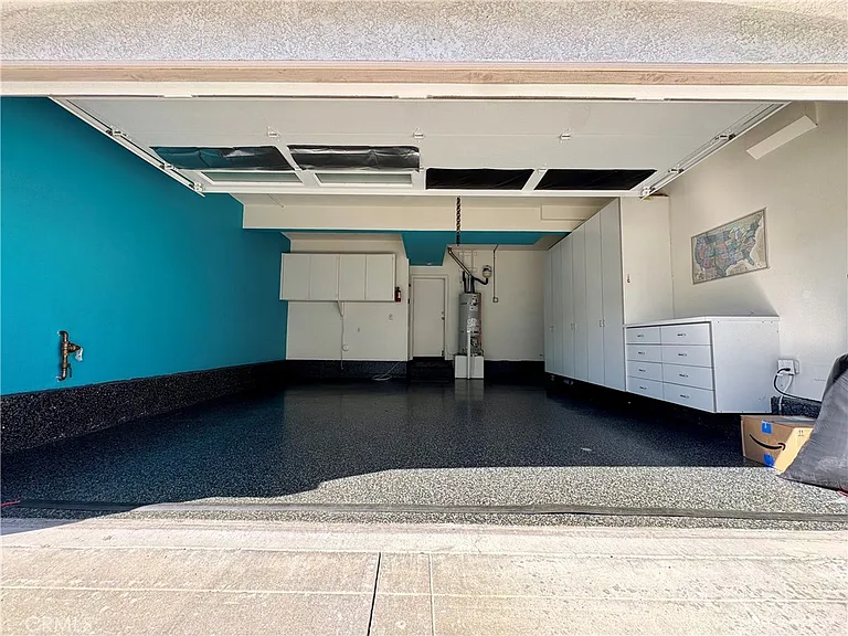 1 Montreal — Photo 11