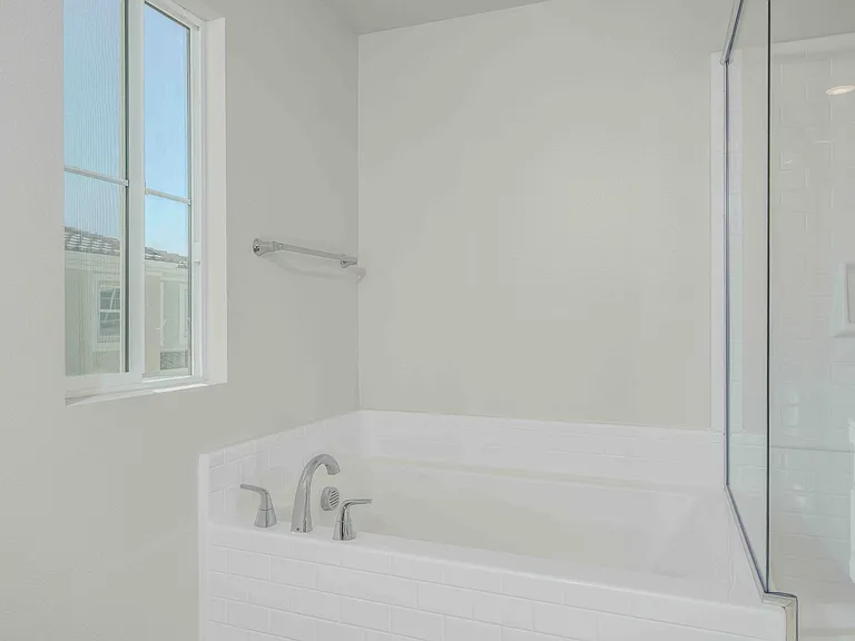 466 Meyer Pl — Photo 19
