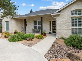 216 Lone Mtn, New Braunfels, TX 78132