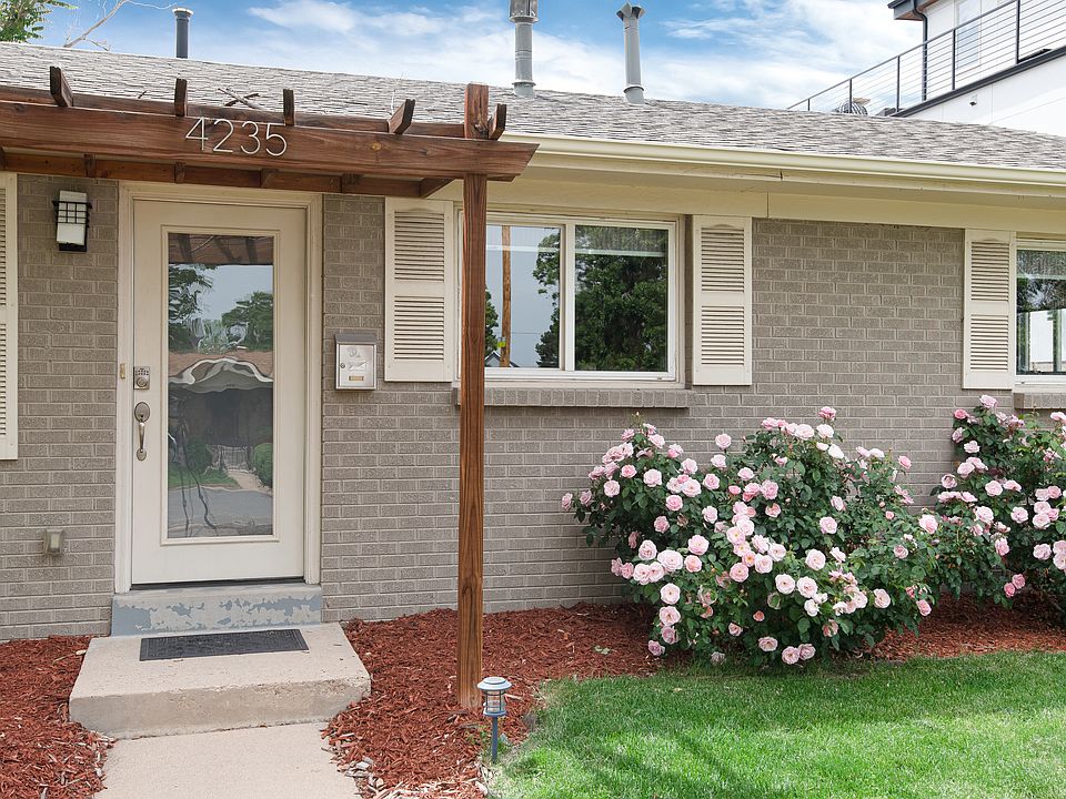 1st image of 4235 Navajo St