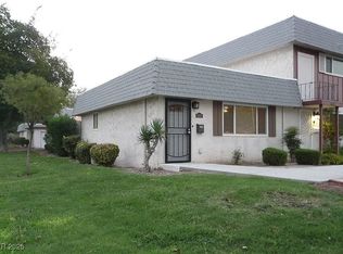 3068 S Pecos Rd, Las Vegas, NV 89121