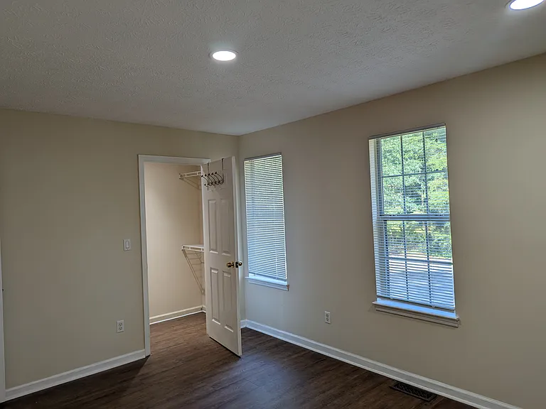3561 Ashley Station Dr SW — Photo 5