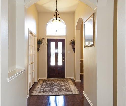 5th image of 12914 Birch Glen Dr