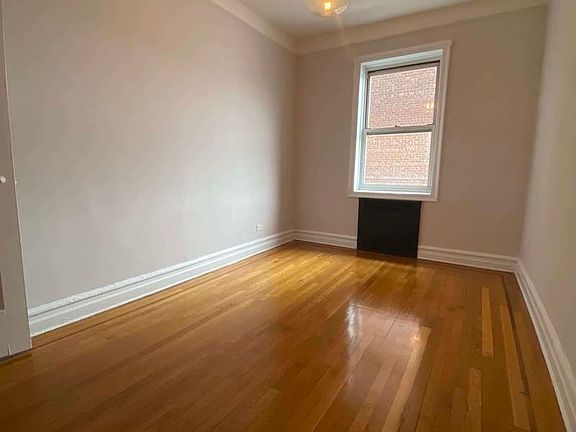 2nd image of 2709 Ocean Ave #9B