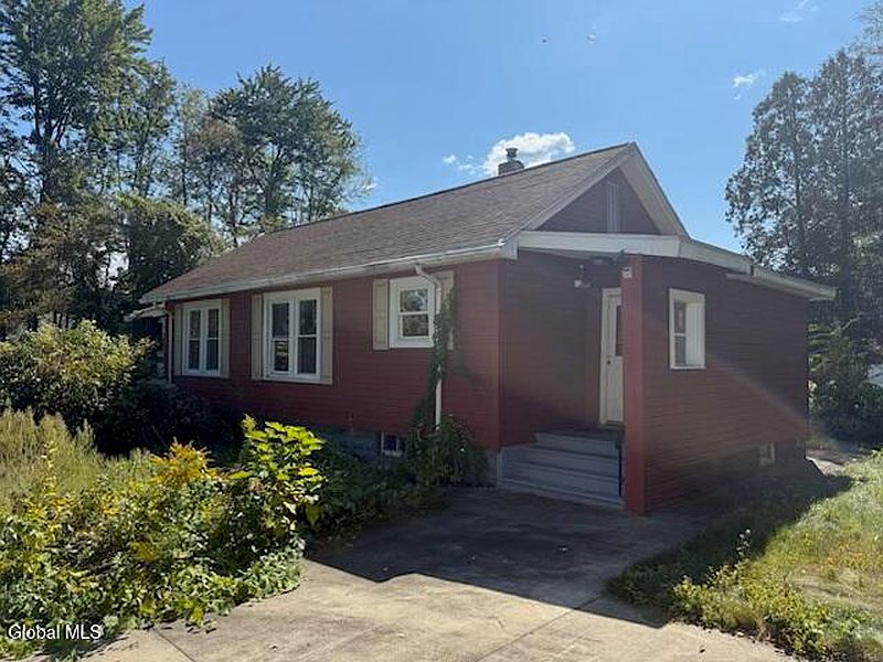 2nd image of 11 Marilou Street