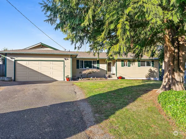 27015 125th Avenue SE, Kent, WA 98030