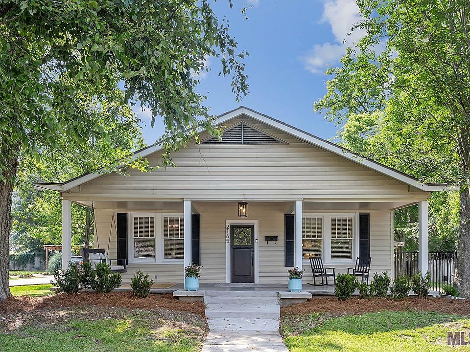 2165 Stanford Ave, Baton Rouge, LA 70808 Zillow