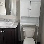 Reynolds Senior Village — Photo 19