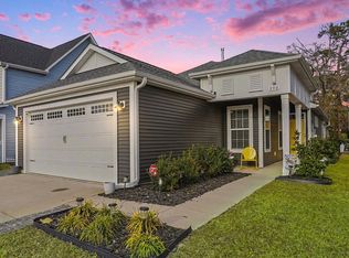 590 Cascade Loop, Little River, SC 29566