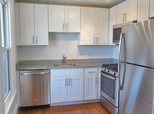53 Columbus Ave, Somerville, MA 02143